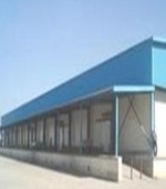 [  ] 冷庫日常維護保養(yǎng)操作手冊